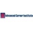 Advanced Career Institute in Bakersfield, CA