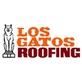 Los Gatos Roofing in North Valley - San Jose, CA Roofing Contractors