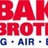 Baker Brothers Plumbing, Air & Electric in Dallas, TX