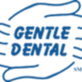 Gentle Dental Stoughton in Stoughton, MA Dentists