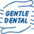 Gentle Dental Stoughton in Stoughton, MA