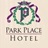 Park Place Hotel in Traverse City, MI 49684 Motels & Hotels