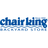 Corporate in Spring Branch - Houston, TX