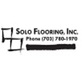 Solo Flooring in Lorton, VA Flooring Contractors