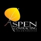 Aspen Contracting, in Knoxville, TN Builders & Contractors