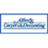 Alfred's Carpet & Decorating in Ames, IA