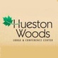 Hueston Woods State Park Lodge in College Corner, OH Hotels & Motels