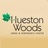 Hueston Woods State Park Lodge in College Corner, OH 45003 Hotels & Motels