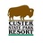 Sylvan Lake Lodge (Custer State Park Resort) in Custer, SD