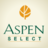 Aspen Select in Rochester, MN 55902 Hotels & Motels