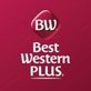 Hotels & Motels in Bloomington, MN 55425
