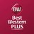 Best Western Plus Bloomington in Bloomington, MN 55425 Hotels & Motels