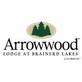 Arrowwood Lodge at Brainerd Lakes in Baxter, MN Hotels & Motels