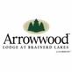 Arrowwood Resort & Conference Center - Okoboji in Okoboji, IA Hotels & Motels