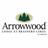 Arrowwood Resort & Conference Center - Okoboji in Okoboji, IA 51355 Hotels & Motels