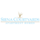 Siena Courtyards Apartment Homes in Far North - Houston, TX Apartments & Buildings
