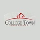 College Town Apartments in Warrensburg, MO Apartments & Buildings