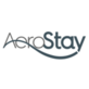 AeroStay Hotel in Sioux Falls, SD Hotels & Motels