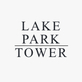 Lake Park Tower Apartments in East Cleveland, OH Apartments & Buildings