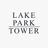 Lake Park Tower Apartments in East Cleveland, OH