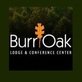 Burr Oak State Park Lodge in Glouster, OH Hotels Motels Resorts