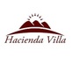 Hacienda Villa Apartments in Greenville, TX Apartments & Buildings