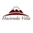 Hacienda Villa Apartments in Greenville, TX