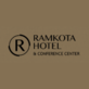 Ramkota Hotel - Pierre in Pierre, SD Hotels & Motels