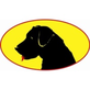 Black Dawg Sealcoat® of Greater Cincinnati in Cincinnati, OH Builders & Contractors