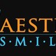 Maestro Smiles of Voorhees in Voorhees, NJ Dentist Information Bureaus