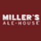 Miller's Ale House in Pennsport-Whitman-Queen - Philadelphia, PA Seafood Restaurants
