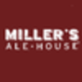 Miller's Ale House in Doral, FL Seafood Restaurants