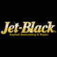 Jet-Black® of the East Metro in Hudson, WI Asphalt Paving Contractors