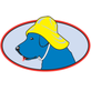 Blue Dawg Power Wash® of Southern NH in Hampstead, NH Builders & Contractors