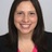 A Place For Mom - Senior Living Advisor Jessica Mosman in Ashland, MA