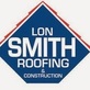 Lon Smith Roofing & Construction in Dallas, TX Roofing Contractors