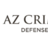 AZ Criminal Defense Group in Queen Creek, AZ