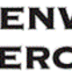 Musical Instrument Stores in Centennial, CO 80112