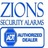 Zions Security Alarms - ADT Authorized Dealer in Santa Monica, CA 90405 Home Security Services