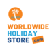 Worldwide Holiday Store in Milton, DE Travel Agencies