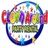 Clown Around Party Rentals in McKinney, TX