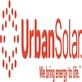Urban Solar in Boca Raton, FL Solar Energy Contractors