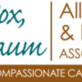 Allergy & Asthma Supplies in Courier City - Tampa, FL 33606