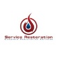 Service Restoration of Gastonia in Gastonia, NC Fire & Water Damage Restoration