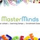 Masterminds in Santa Clara, CA Arts & Crafts Instruction & Schools