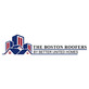 The Boston Roofers in Boston, MA Roofing Contractors
