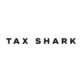 Tax Shark - Tax Relief - Sacramento in Downtown - Sacramento, CA Tax Consultants