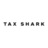 Tax Shark - Tax Relief - Sacramento in Downtown - Sacramento, CA 95814 Tax Consultants