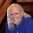 Christopher Michael; RE/MAX Preferred in Oklahoma City, OK
