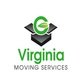 Virginia Moving Services in Midlothian, VA Moving Companies